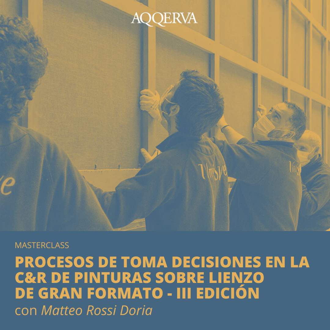 Grandes Format 2ED